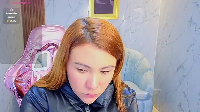 rosse1 s online show from 12, 3, 2026