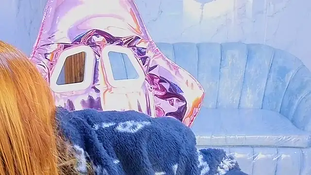 rosse1 s online show from 16, 3, 2026