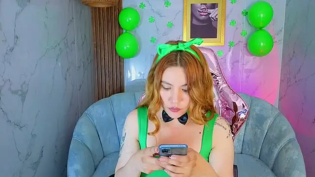 rosse1 s online show from 17, 3, 2026