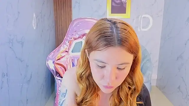 rosse1 s online show from 20, 3, 2026