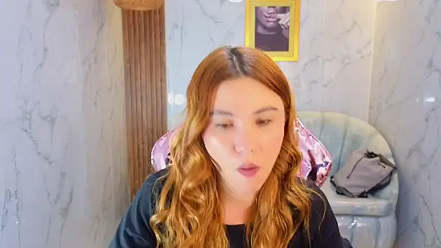 rosse1 s online show from 21, 3, 2026