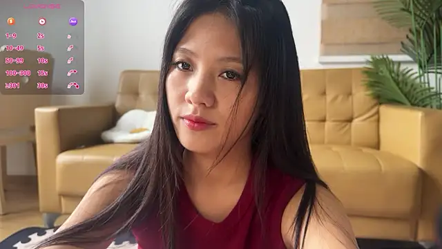onlylookatu online show from 17, 7, 2026