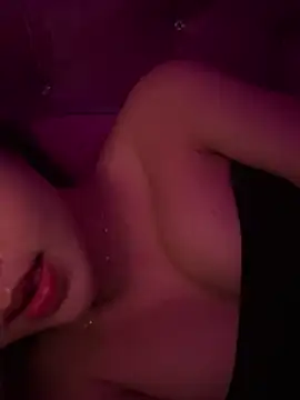 hot-cumplay online show from 4, 5, 2026