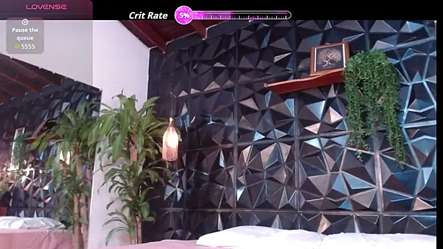 Alicia colton online show from 19, 3, 2026