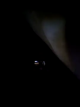 Pop1977 online show from 1, 4, 2026