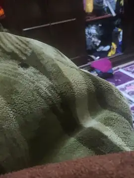 Pop1977 online show from 4, 4, 2026