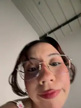 Nicole Cute04 online show from 1, 5, 2026