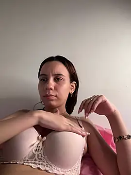 Nicole Cute04 online show from 6, 5, 2026