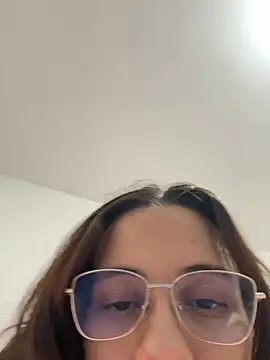 Nicole Cute04 online show from 19, 7, 2026