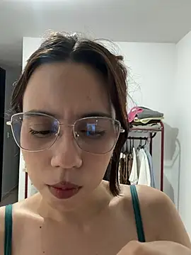 Nicole Cute04 online show from 21, 7, 2026