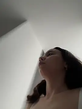 Nicole Cute04 online show from 26, 7, 2026