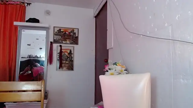 jenniferkarsong online show from 6, 4, 2026