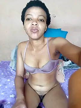 LOLOAVEE online show from 7, 5, 2026