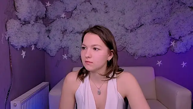 liana best online show from 28, 4, 2026
