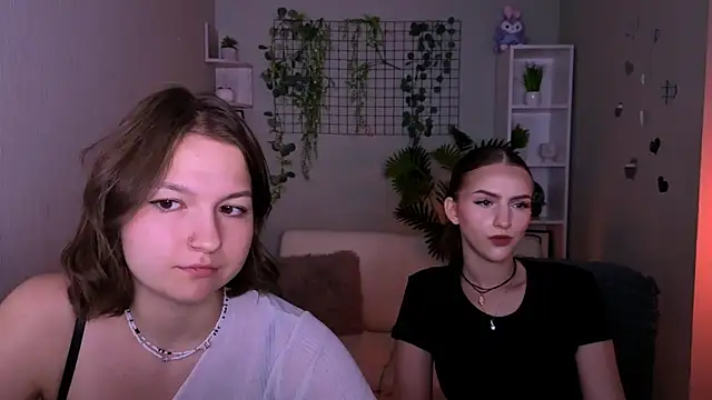 liana best online show from 25, 6, 2026