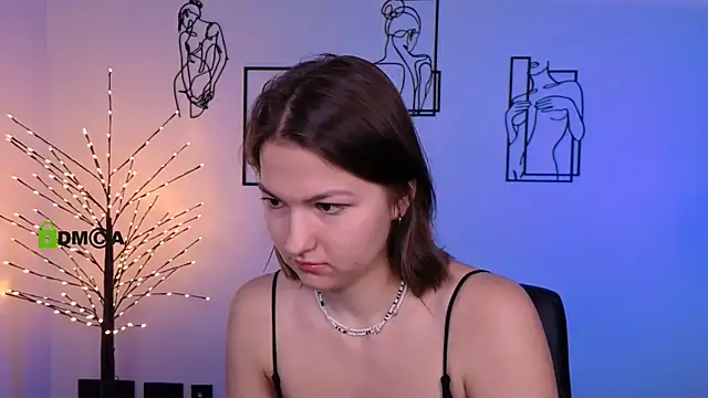 liana best online show from 18, 7, 2026