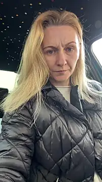 Snapshot of Secret_Ladyx chatting on 17, 3, 2026 Secret Ladyx online show from 17, 3, 2026