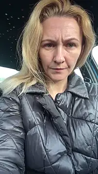 Snapshot of Secret_Ladyx chatting on 18, 3, 2026 Secret Ladyx online show from 18, 3, 2026