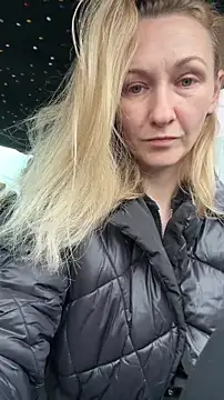 Snapshot of Secret_Ladyx chatting on 20, 3, 2026 Secret Ladyx online show from 20, 3, 2026