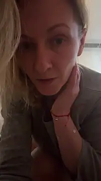 Snapshot of Secret_Ladyx chatting on 23, 3, 2026 Secret Ladyx online show from 23, 3, 2026