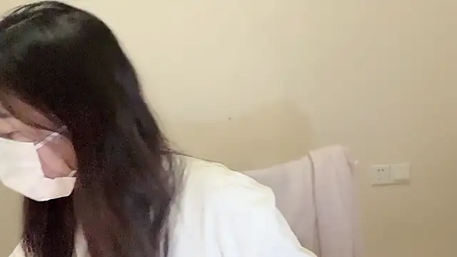 jinxiyao01 online show from 25, 3, 2026