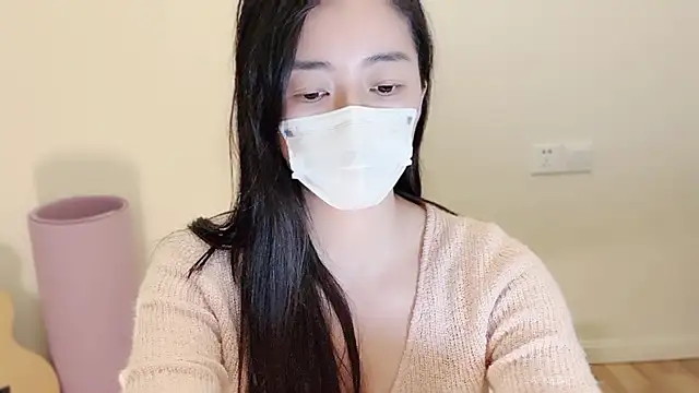 jinxiyao01 online show from 5, 5, 2026