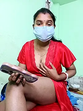 Snapshot of Sexy_Sonniyaa chatting on 6, 3, 2026 Sexy Sonniyaa online show from 6, 3, 2026