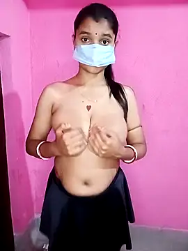 Snapshot of Sexy_Sonniyaa chatting on 7, 3, 2026 Sexy Sonniyaa online show from 7, 3, 2026