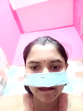 Snapshot of Sexy_Sonniyaa chatting on 22, 3, 2026 Sexy Sonniyaa online show from 22, 3, 2026