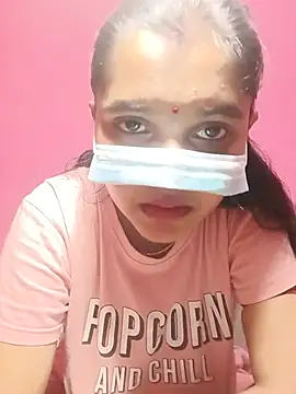 Snapshot of Sexy_Sonniyaa chatting on 24, 6, 2026 Sexy Sonniyaa online show from 24, 6, 2026