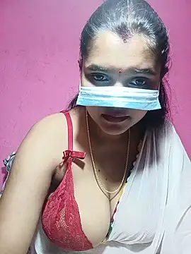 Snapshot of Sexy_Sonniyaa chatting on 27, 6, 2026 Sexy Sonniyaa online show from 27, 6, 2026