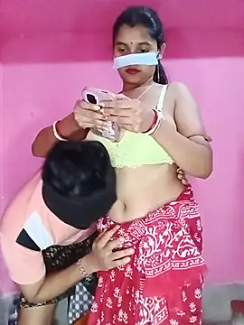 Snapshot of Sexy_Sonniyaa chatting on 7, 7, 2026 Sexy Sonniyaa online show from 7, 7, 2026