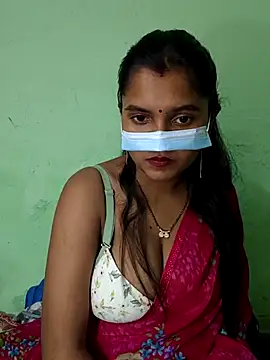 Snapshot of Sexy_Sonniyaa chatting on 14, 7, 2026 Sexy Sonniyaa online show from 14, 7, 2026