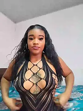 KendallJanner online show from 20, 3, 2026