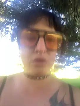 Xlilli69X online show from 23, 4, 2026