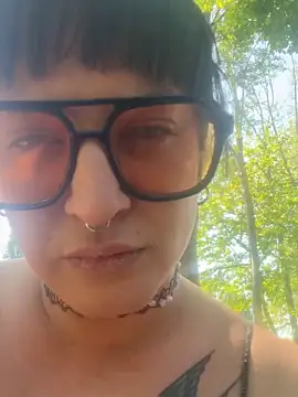 Xlilli69X online show from 25, 4, 2026