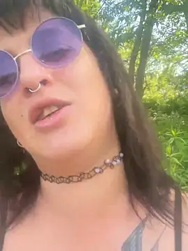 Xlilli69X online show from 2, 5, 2026
