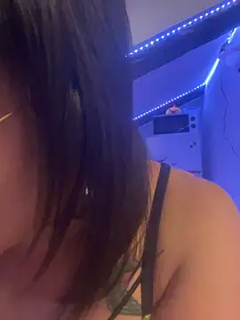 Xlilli69X online show from 7, 5, 2026