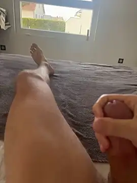 thk01 online show from 24, 3, 2026