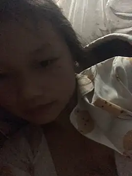 TieuVy99 online show from 23, 3, 2026