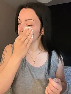 Sagittarius7 online show from 22, 4, 2026