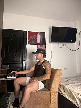 Kenny romano online show from 21, 4, 2026