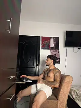 Kenny romano online show from 23, 6, 2026