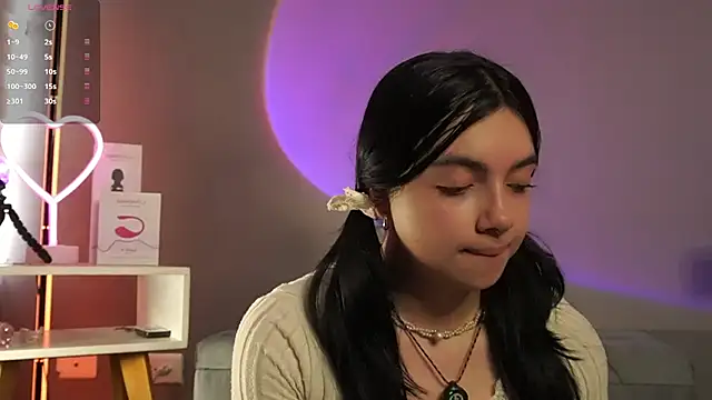 Im Elaris online show from 21, 3, 2026