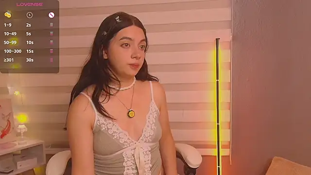 Im Elaris online show from 28, 4, 2026