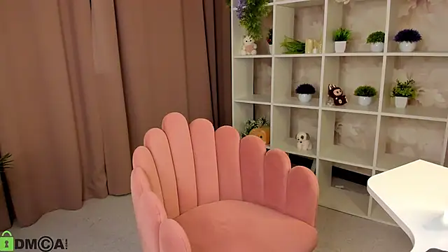 roxywinx online show from 21, 3, 2026