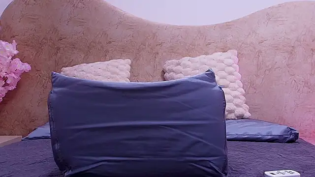 Valez Rob online show from 12, 3, 2026