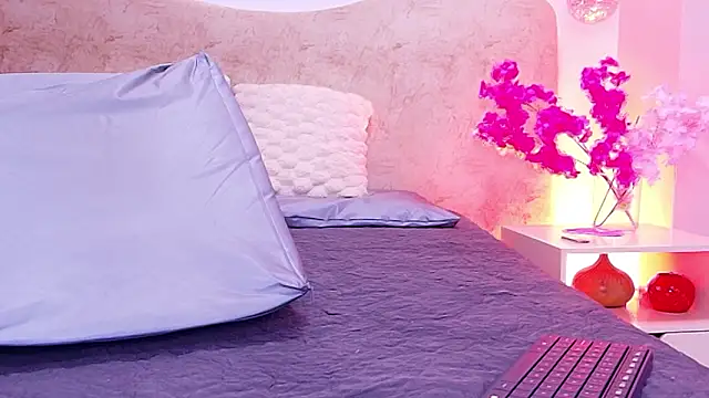 Valez Rob online show from 16, 3, 2026