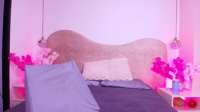 Valez Rob online show from 19, 3, 2026