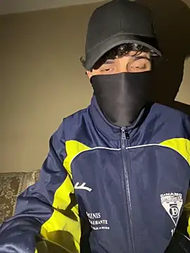 Snapshot of CodingRemotion chatting on 11, 3, 2026 CodingRemotion online show from 11, 3, 2026